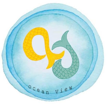 산타 크루즈 다스 플로레스 Ocean View Cedros 빌라 외부 사진